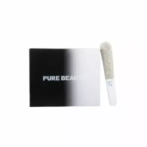 Pure Beauty Infused Solventless Black Box Pre-Roll Pack (H)