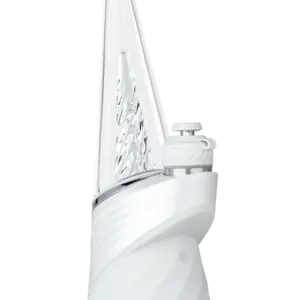 PUFFCO PEAK PRO | The Smart Rig V2 Pearl